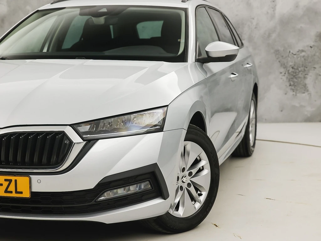  https://morgenlease.images.ilsa.cloud/7cf5a49d-e6d7-4176-b339-ecd95d0b3d2b.webp