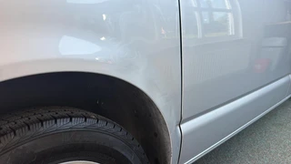 https://morgenlease.images.ilsa.cloud/7cfce6fe-2b20-432b-b6da-66091370b47c.webp