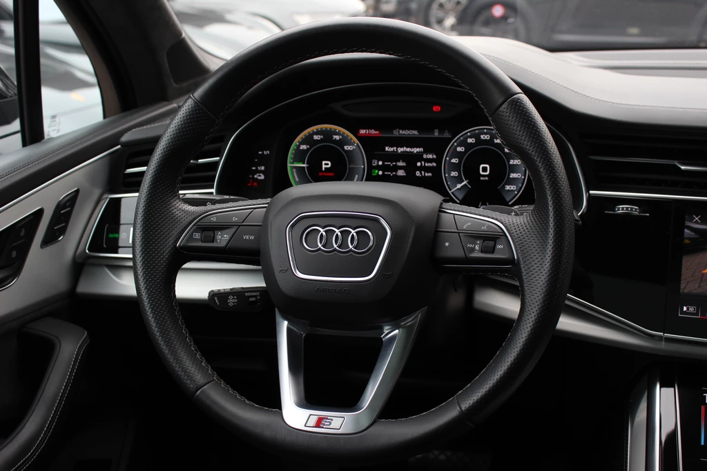  https://morgenlease.images.ilsa.cloud/7d004e73-204c-44fe-9de7-c12207b37a33.webp