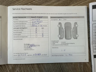 https://morgenlease.images.ilsa.cloud/7d00bf03-10c6-4558-9edf-995d28f6db22.webp