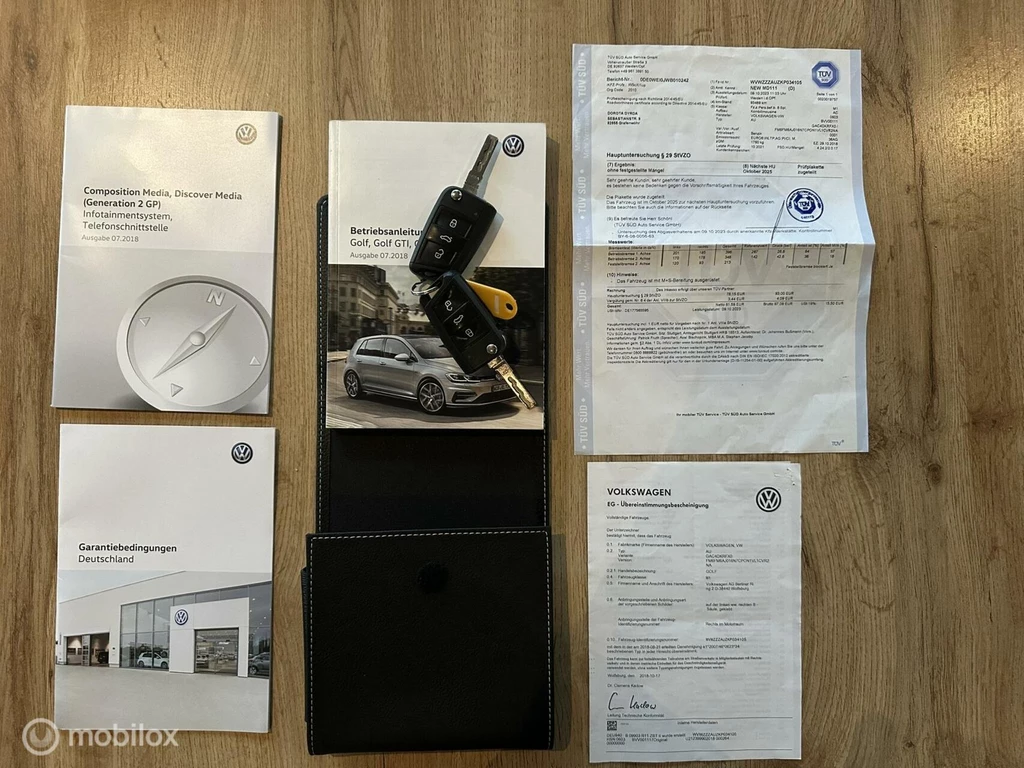  https://morgenlease.images.ilsa.cloud/7d049820-4e75-4f05-bbba-4e56fe3dd963.webp