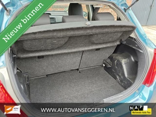 https://morgenlease.images.ilsa.cloud/7d0596a3-4e09-49b1-b01b-664fde72c4ae.webp
