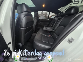 https://morgenlease.images.ilsa.cloud/7d06872f-84a8-49b8-9fe7-ba2a82ac2dc5.webp