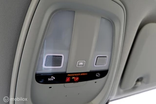 https://morgenlease.images.ilsa.cloud/7d0e0f48-0256-43ee-a223-6845995ebd04.webp