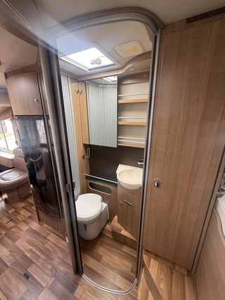 https://morgenlease.images.ilsa.cloud/7d0f1fd7-3d5e-4ed3-b7fc-1d6bed2b025f.webp