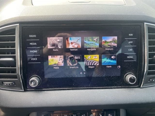 https://morgenlease.images.ilsa.cloud/7d16243d-5fdf-488a-9c88-f3bd83e83111.webp