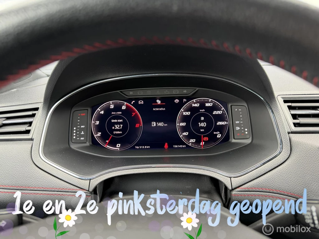  https://morgenlease.images.ilsa.cloud/7d162c54-aec9-4226-a134-de729dd5bb69.webp