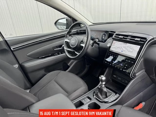 https://morgenlease.images.ilsa.cloud/7d185e6e-0f38-47ce-856c-9713bfea5192.webp