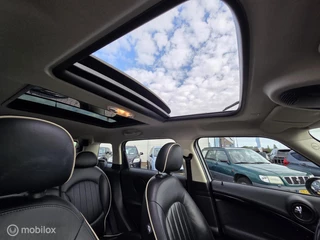 https://morgenlease.images.ilsa.cloud/7d23685b-b95c-4ca9-9e13-a2396f2bf9a0.webp