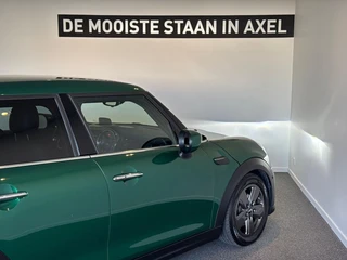 https://morgenlease.images.ilsa.cloud/7d23ee60-f5a8-49e8-8211-584923486b5e.webp