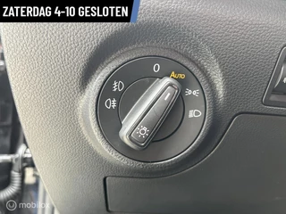 https://morgenlease.images.ilsa.cloud/7d2c6aee-bdb8-4ecd-9271-7ef1b9cef667.webp
