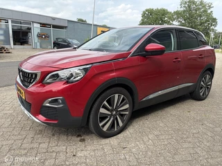 https://morgenlease.images.ilsa.cloud/7d2fcabe-708a-4bac-b696-af86a4787219.webp