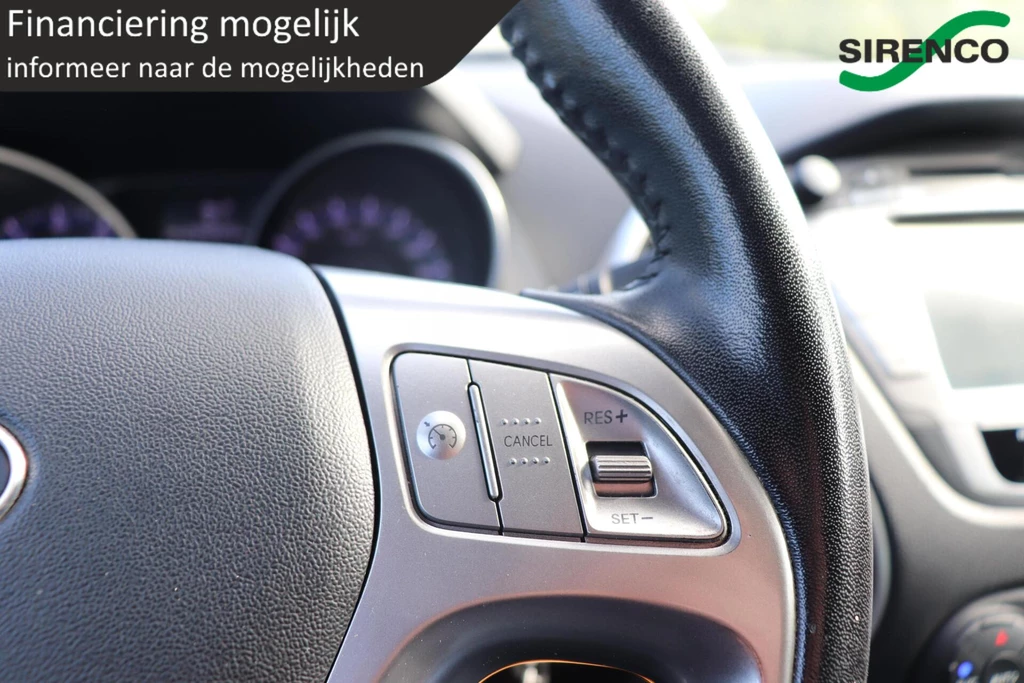  https://morgenlease.images.ilsa.cloud/7d313e5b-ad82-446a-8476-d98c71954973.webp