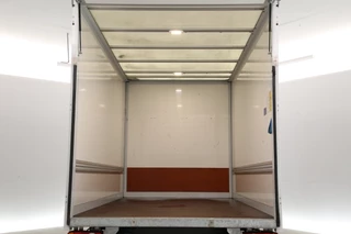https://morgenlease.images.ilsa.cloud/7d33fea0-5cab-4702-b966-1bfef3965348.webp