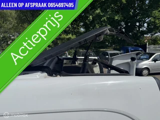 https://morgenlease.images.ilsa.cloud/7d34367b-704b-47b8-9c4f-c9b24c3b9636.webp