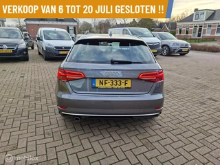 https://morgenlease.images.ilsa.cloud/7d34d7df-372c-4315-999b-8603122dfc62.webp