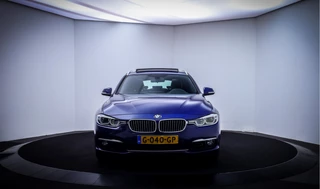 https://morgenlease.images.ilsa.cloud/7d37c936-f343-4539-9f20-5666af215726.webp