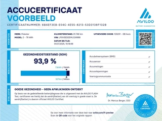 https://morgenlease.images.ilsa.cloud/7d382d87-898d-4d21-9aa5-450e6d7acf1e.webp