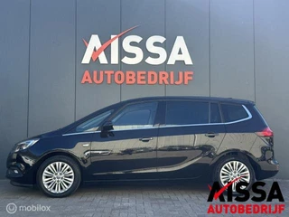 https://morgenlease.images.ilsa.cloud/7d3aaabd-2768-4a48-9646-e6480bf63bd8.webp