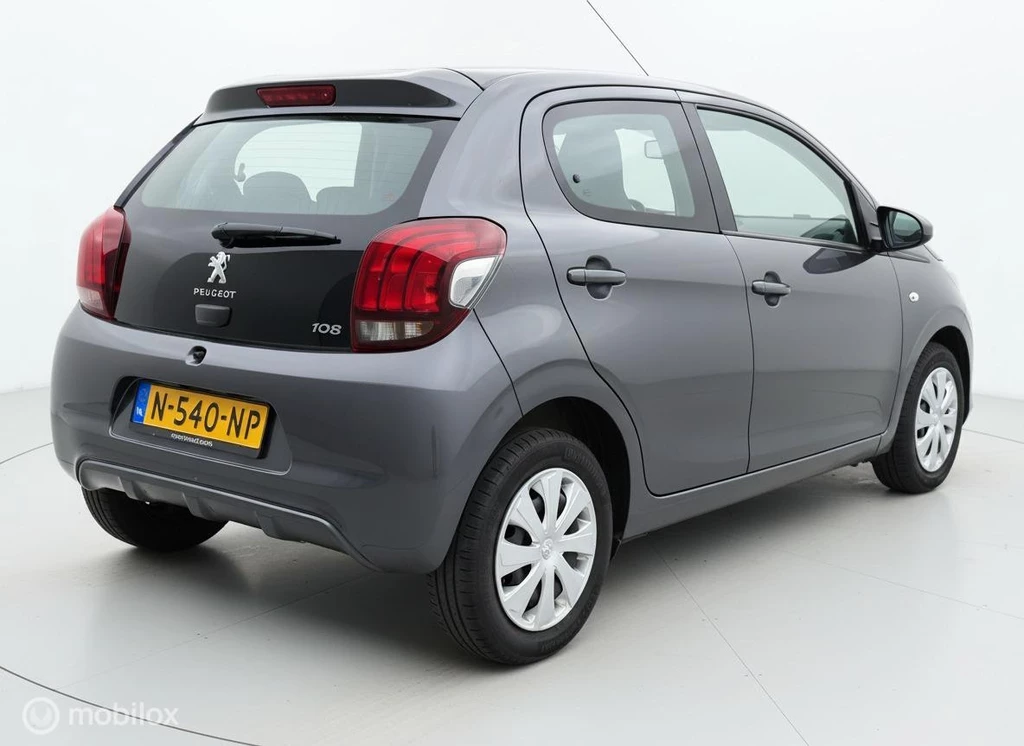  https://morgenlease.images.ilsa.cloud/7d3d5c39-896d-4348-bdac-13b8f8dbe64b.webp