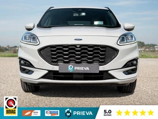 https://morgenlease.images.ilsa.cloud/7d3ec8e7-c2d5-45b2-8aa8-18f69d54a9e7.webp