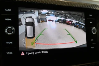https://morgenlease.images.ilsa.cloud/7d41dbf6-6e03-4968-aba4-c681b7a59c9f.webp