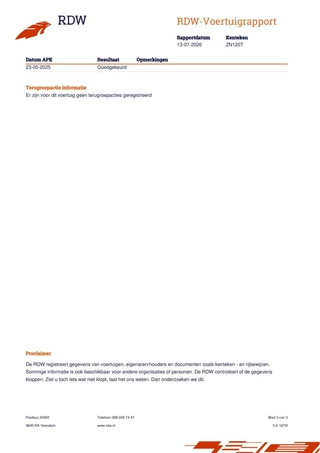 https://morgenlease.images.ilsa.cloud/7d44e4c5-15fc-40f2-b3c5-b041f1b55d05.webp