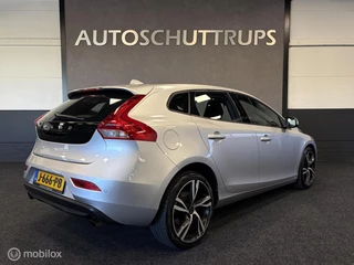 https://morgenlease.images.ilsa.cloud/7d466204-9a2b-4be2-ae9e-e4ad693b60c6.webp