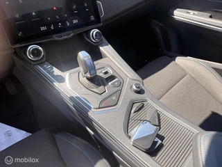 https://morgenlease.images.ilsa.cloud/7d492799-a30b-402f-a546-8d9007306f38.webp