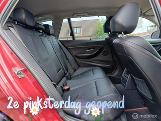 https://morgenlease.images.ilsa.cloud/7d497c82-32d3-4bd7-a681-ae0b195b2439.webp