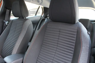 https://morgenlease.images.ilsa.cloud/7d4cafaa-87e0-4e05-ba5d-5d858927aa51.webp