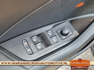 https://morgenlease.images.ilsa.cloud/7d4ebd39-67cd-4ed3-8c1b-d3bc1efe09e2.webp