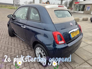 https://morgenlease.images.ilsa.cloud/7d507bd0-a272-4526-9204-265ed41fb1f5.webp