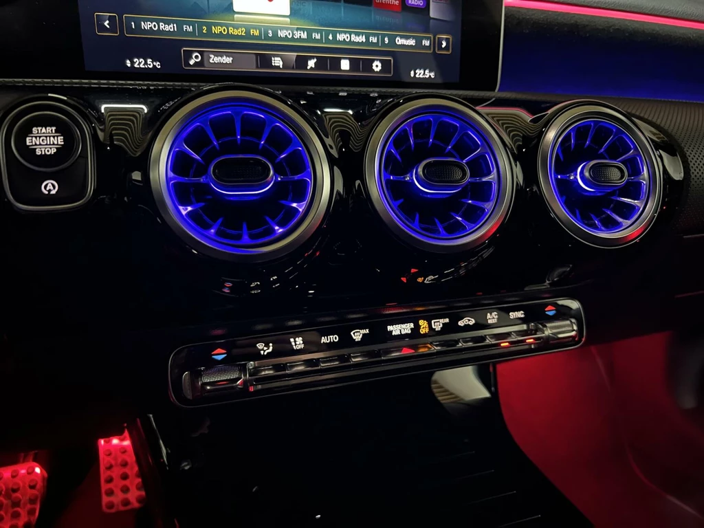  https://morgenlease.images.ilsa.cloud/7d525f73-a37c-4cab-8a47-b98a304b5ae3.webp
