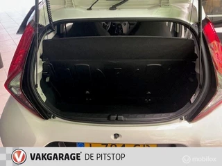 https://morgenlease.images.ilsa.cloud/7d542849-7539-41a5-8e7b-06db10bd2e7a.webp