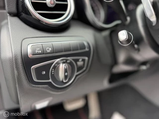 https://morgenlease.images.ilsa.cloud/7d56cad2-f708-40f4-a033-32345f299e20.webp