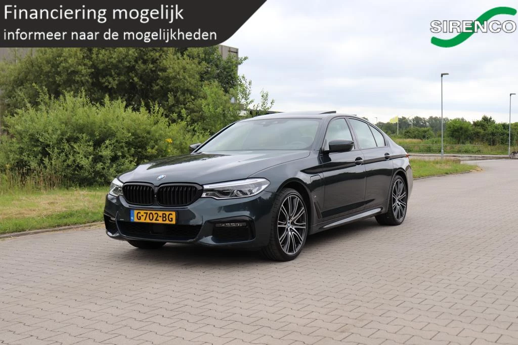  https://morgenlease.images.ilsa.cloud/7d5d7163-ea01-43be-bd23-4642685d3242.webp