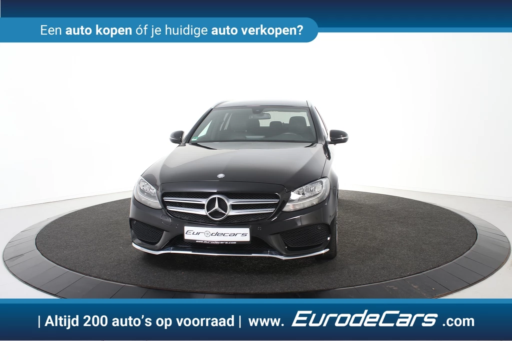  https://morgenlease.images.ilsa.cloud/7d5da32d-32e9-4cdc-b671-928f04534ebc.webp