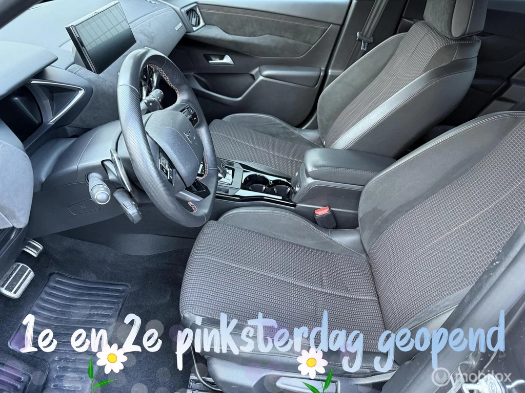  https://morgenlease.images.ilsa.cloud/7d5eac3c-7757-403e-963e-350367518f09.webp