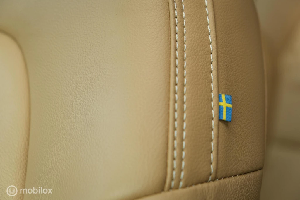  https://morgenlease.images.ilsa.cloud/7d668db2-7a4b-40df-b55d-06103cc920e0.webp