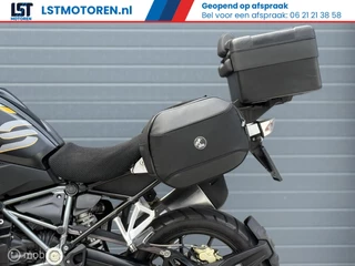 https://morgenlease.images.ilsa.cloud/7d67ccae-da4d-46ae-a88c-b76967c7566b.webp