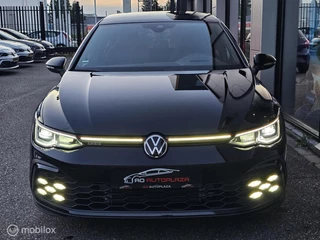 https://morgenlease.images.ilsa.cloud/7d69d05f-8d8d-4603-b9fa-d8bd31ee68fc.webp