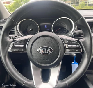 https://morgenlease.images.ilsa.cloud/7d6a4bb8-d3b8-4f9d-9953-770353314e18.webp
