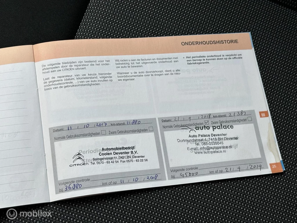  https://morgenlease.images.ilsa.cloud/7d6a76f8-86c0-4f6a-b123-d79a5a85d08b.webp