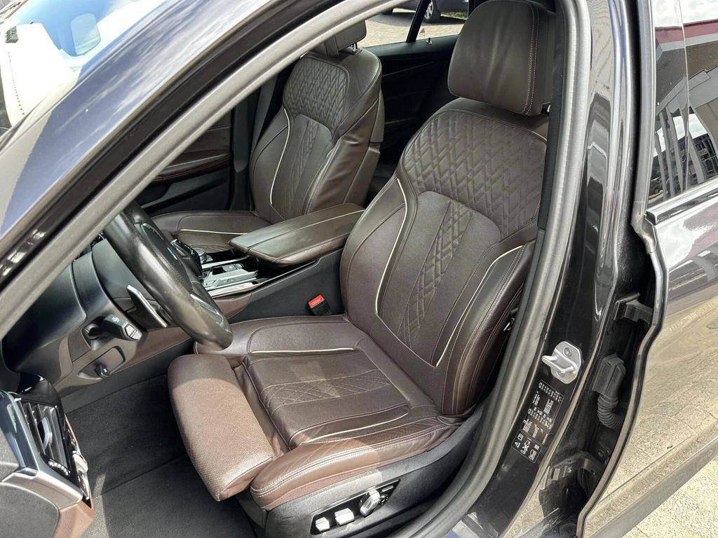 https://morgenlease.images.ilsa.cloud/7d6cfce6-9d15-47e6-8dbe-161b6042a385.webp