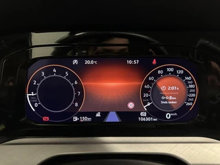 https://morgenlease.images.ilsa.cloud/7d73520f-39a2-42f5-a20a-5de935f87846.webp