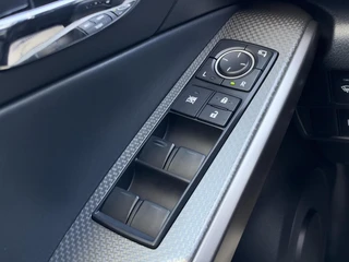 https://morgenlease.images.ilsa.cloud/7d7ad5f0-80a6-42d8-84f7-51e051b1c1f2.webp