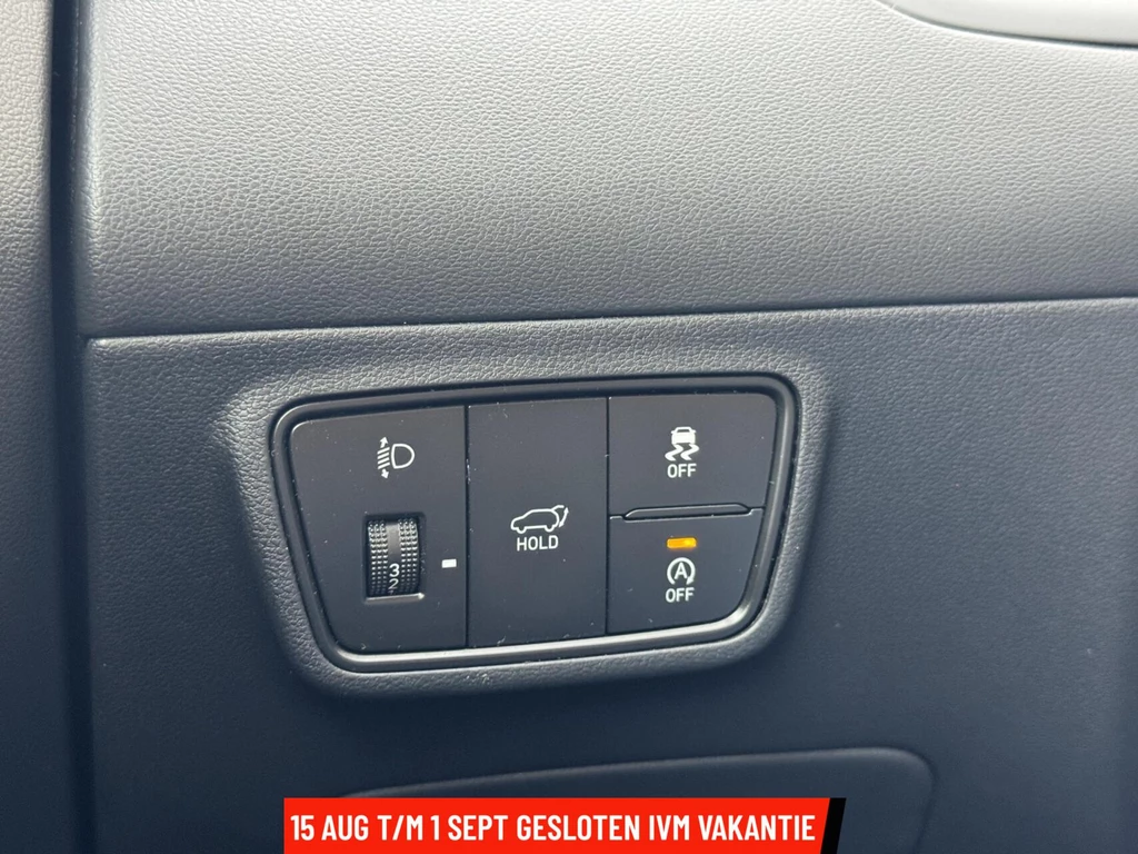  https://morgenlease.images.ilsa.cloud/7d7caed3-8cdb-4ab3-b6e2-c29a9ec89a31.webp