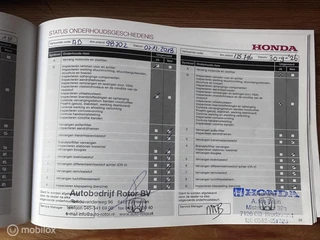 https://morgenlease.images.ilsa.cloud/7d8127cf-ac45-4484-8478-f1972d5b5632.webp