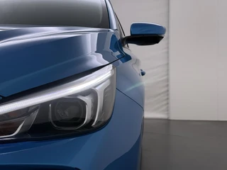 https://morgenlease.images.ilsa.cloud/7d81617d-4282-42d8-88df-14c62faf163e.webp
